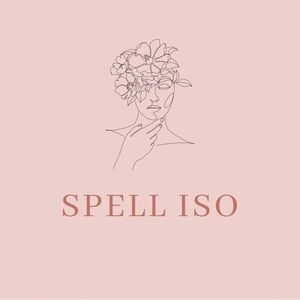 SPELL ISO